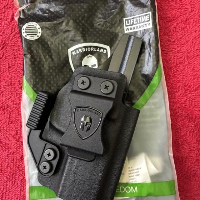 *** SMITH AND WESSON M&P SHIELD X PERFORMECE CENTER PORTIADA POR LOS LATERALES CAÑON ROSCADO Y  COMPENSADA 💯🆕🆕 LEEA BIEN ANTE DE PREGUNTAR LO QUE YA ESTA ESCRITO TAMBIÉN HAY MUCHOS ACCESORIOS EN LA INFORMACION PRECIOS Y DETALLES