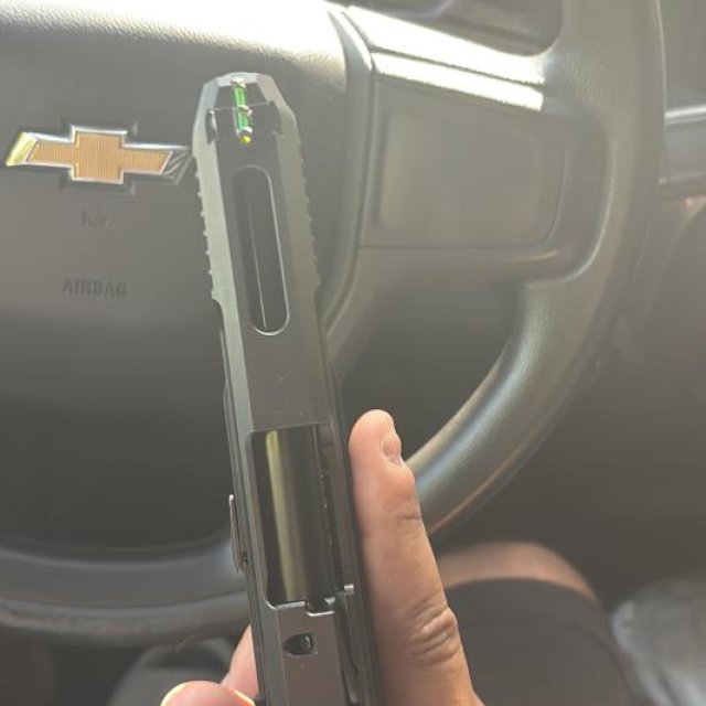 5.7