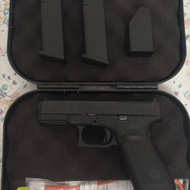 G45 Mos