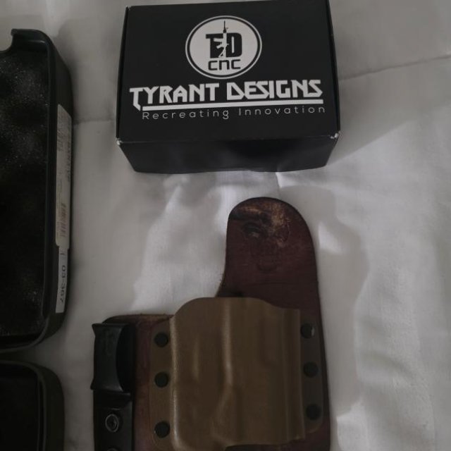 p365