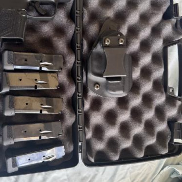 Venta