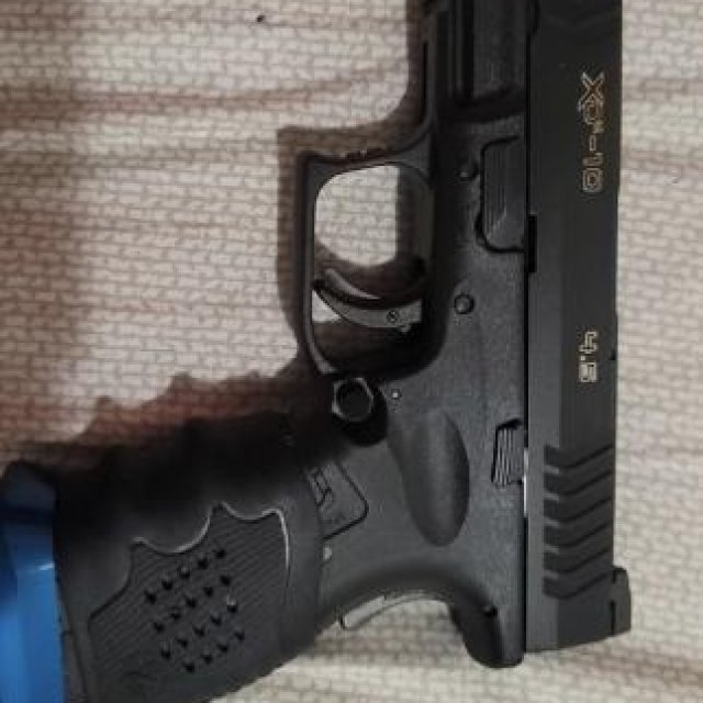 Venta