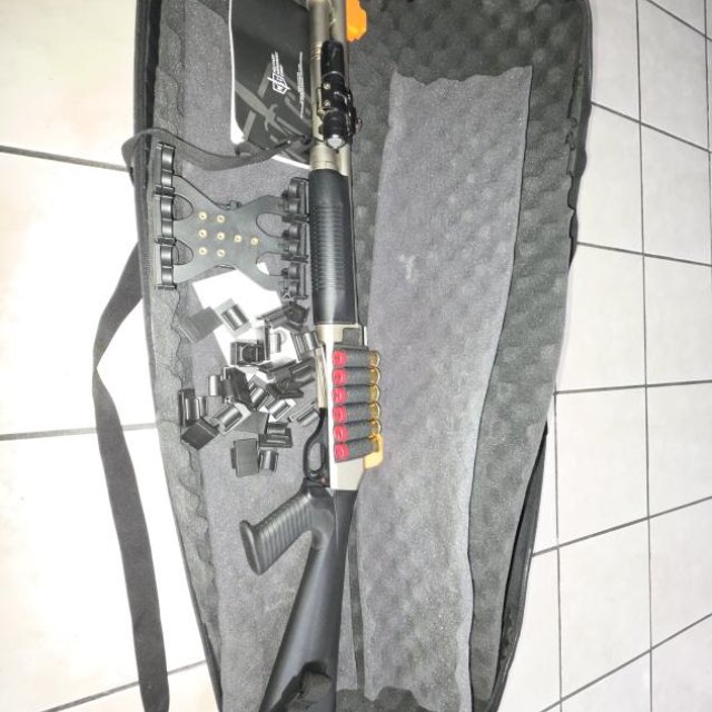Se Vende