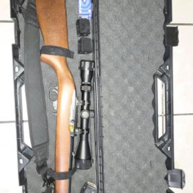 Se Vende