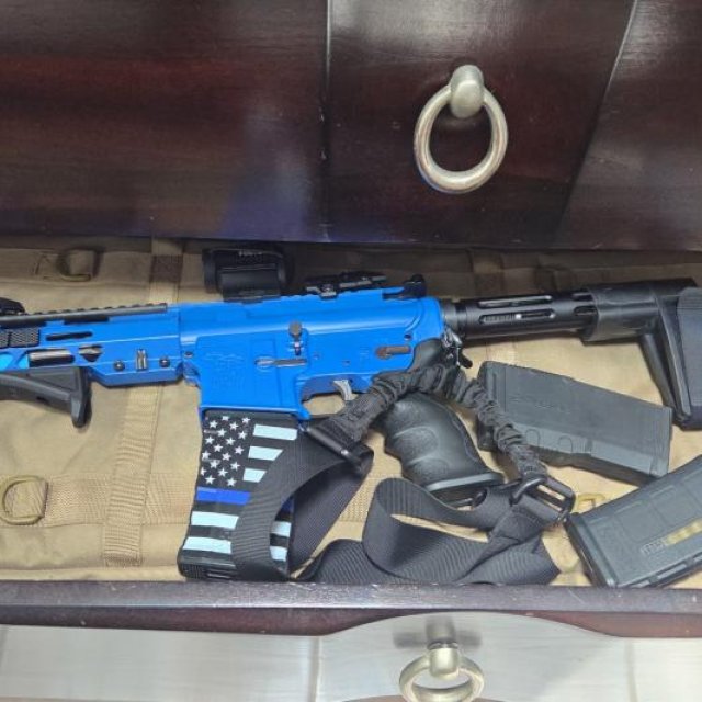 Se vende poco uso
