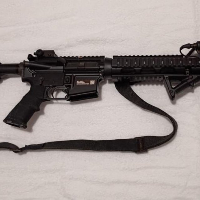 FN 15