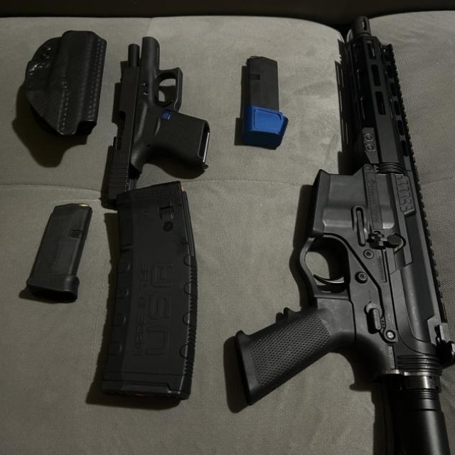 Ar15