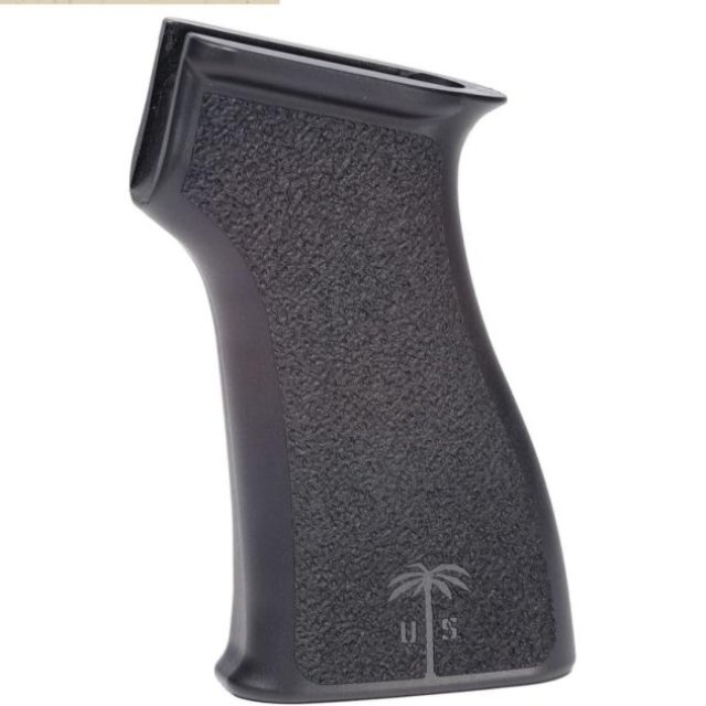 Ak 47 grip
