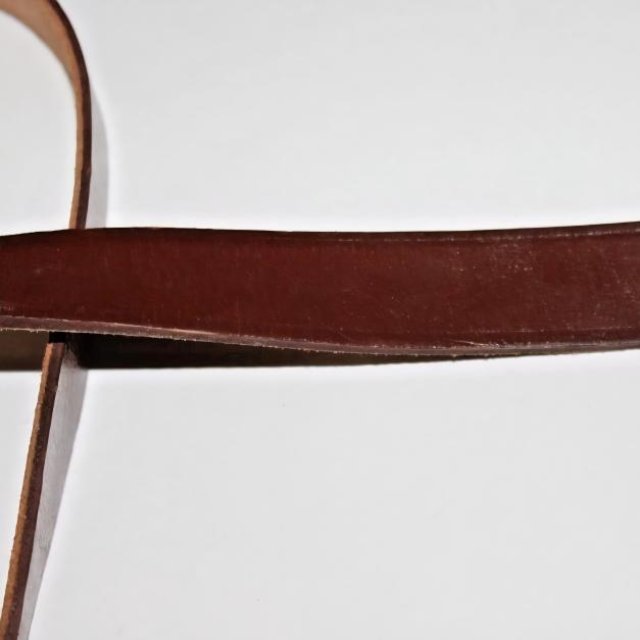 Sling de AK 47 cuero
