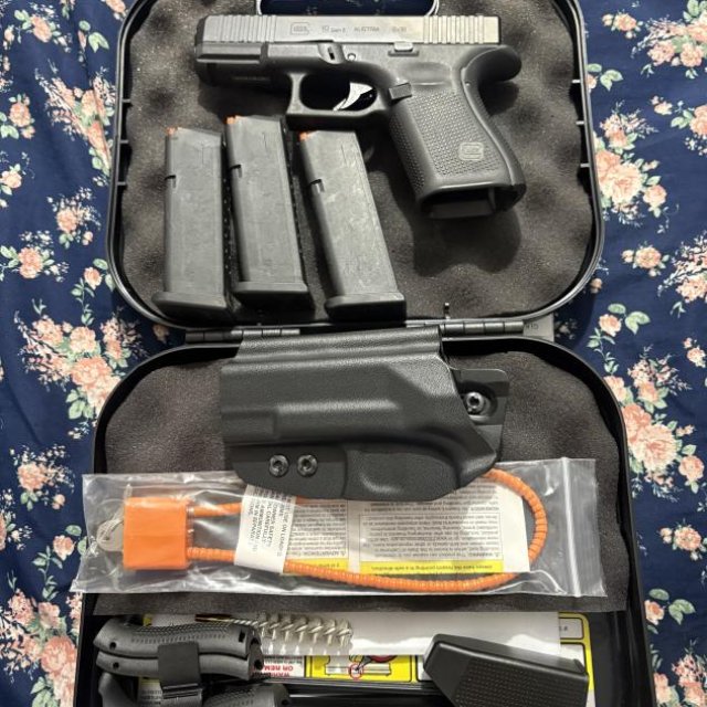 Se vende