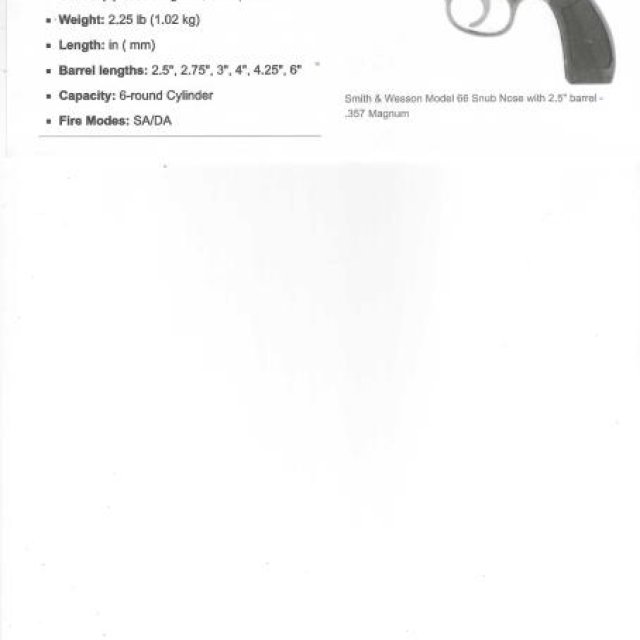 magnum 357