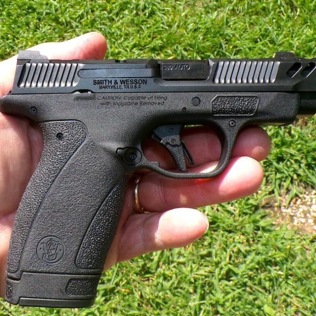 Bodyguard 2.0 comp