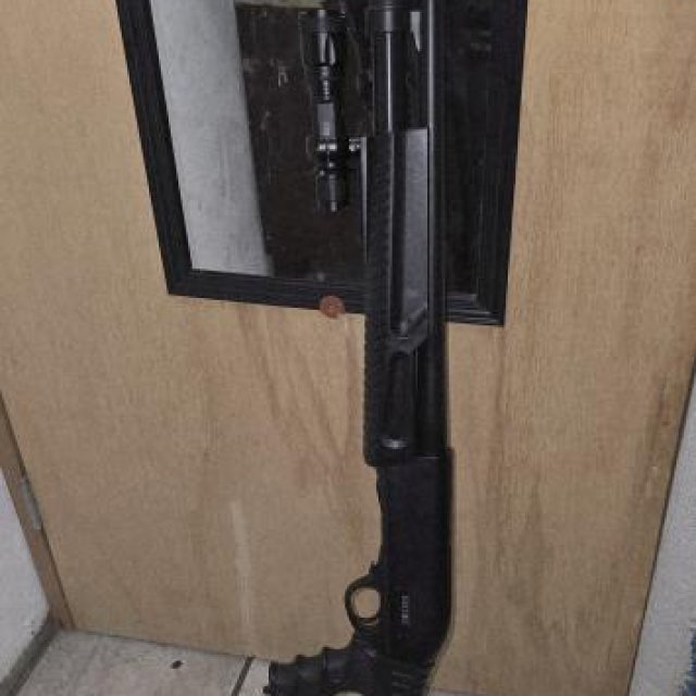 Venta