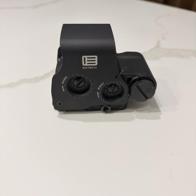 EOTECH EXPS3-1