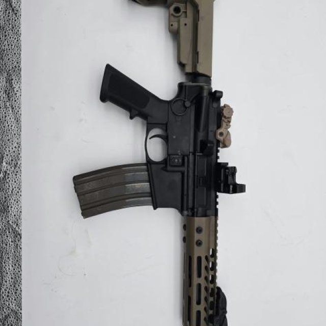 SE VENDE