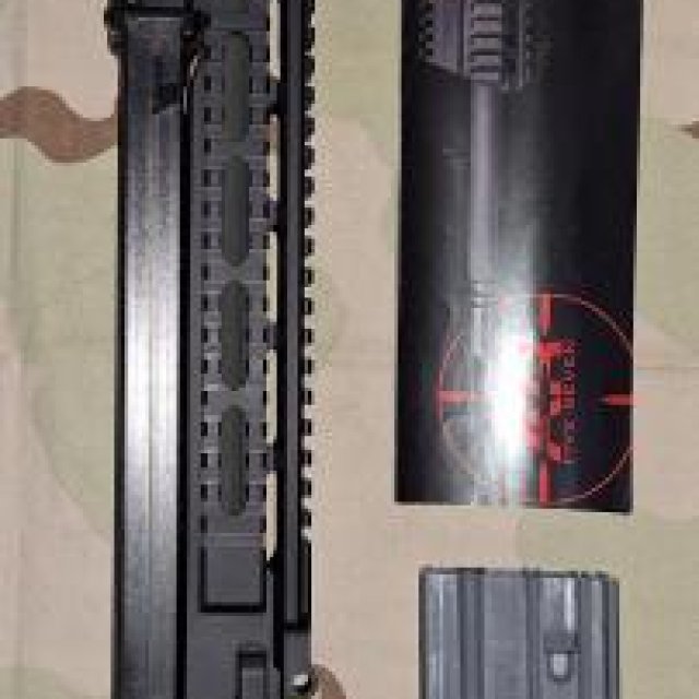 AR 57