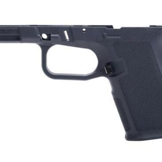Magpul RXM Frame
