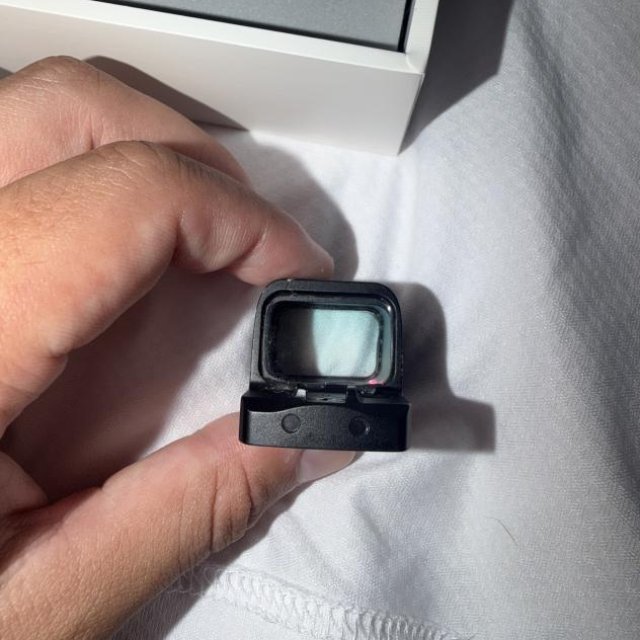 Osight SE