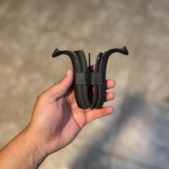 Glock 45 Gen5