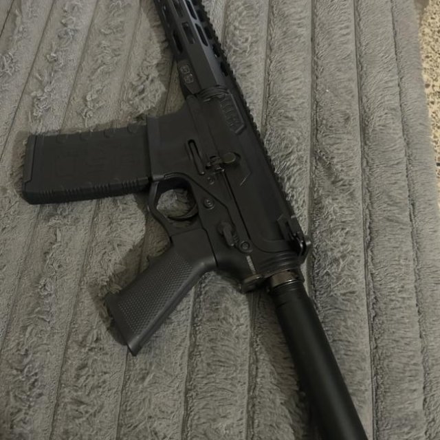 Ar15