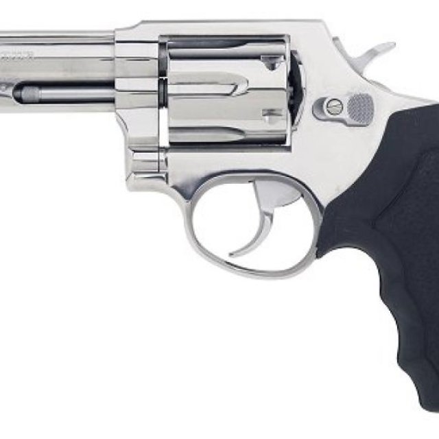 TAURUS 82