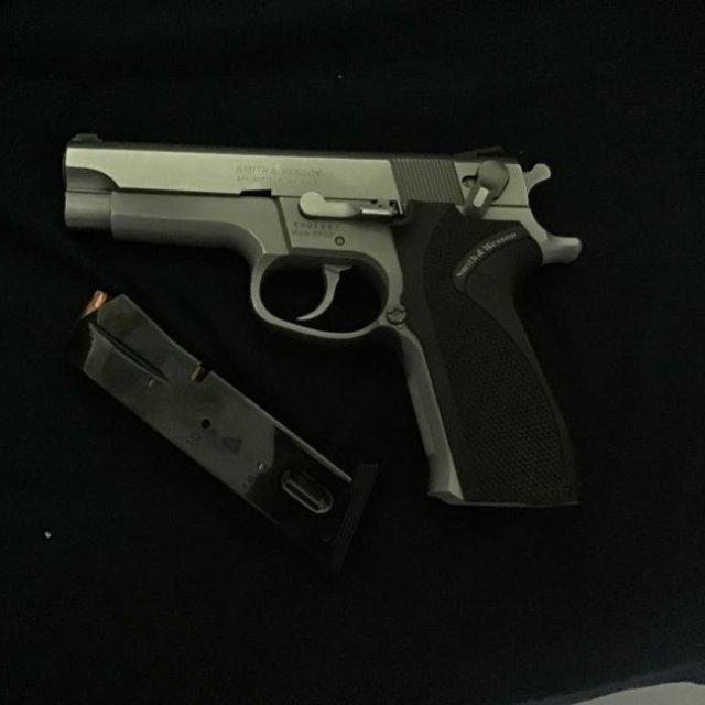Se vende