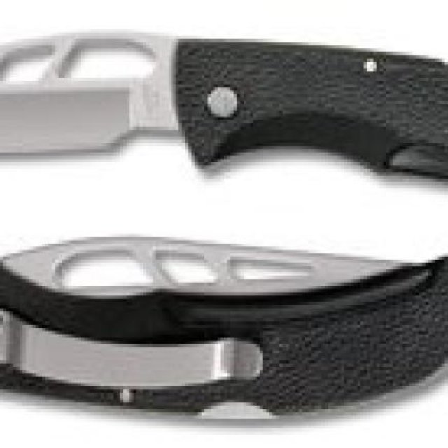 Gerber E-Z Out Skeleton, model 06701