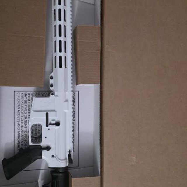 Ar-15