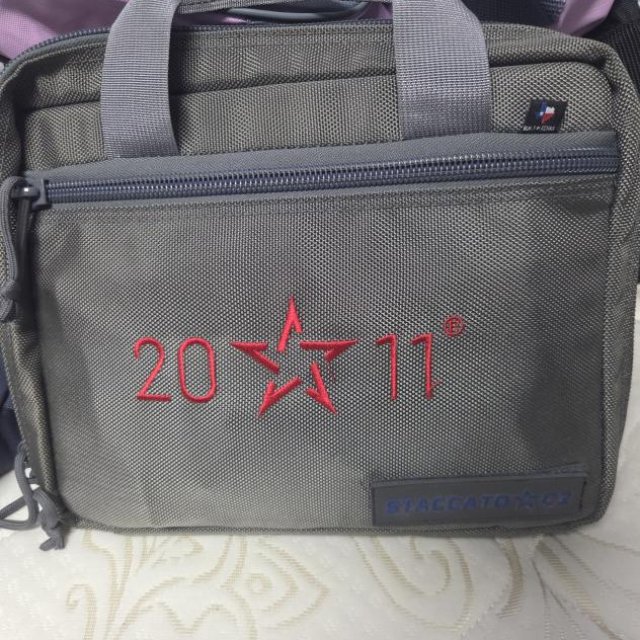Solo venta!!STACCATO C2
