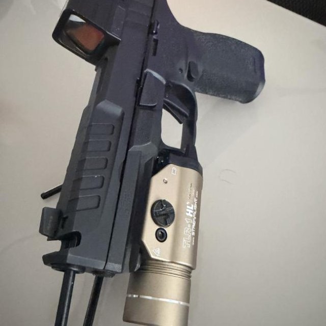 Echelon 4.5 nueva Compensada