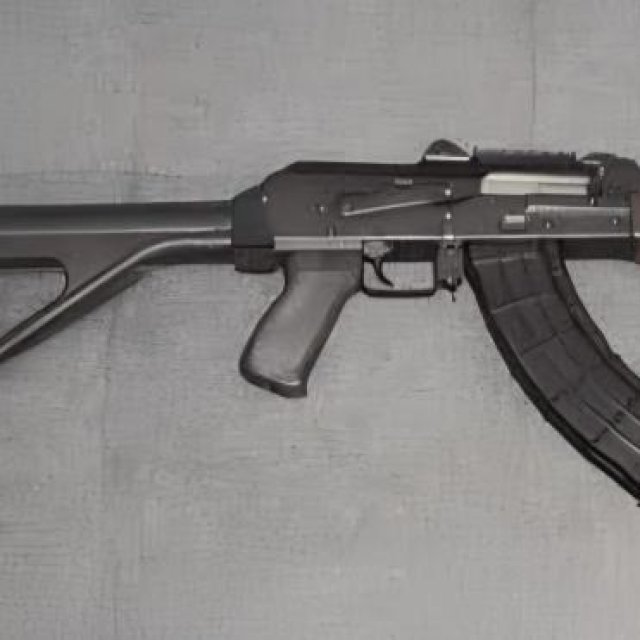 Venta