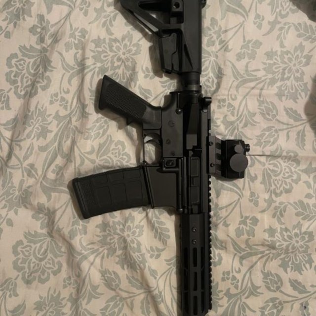 AR15