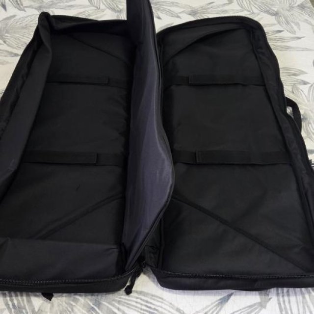 Venta bulto para rifle