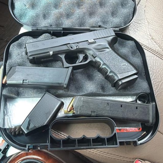 Se vende