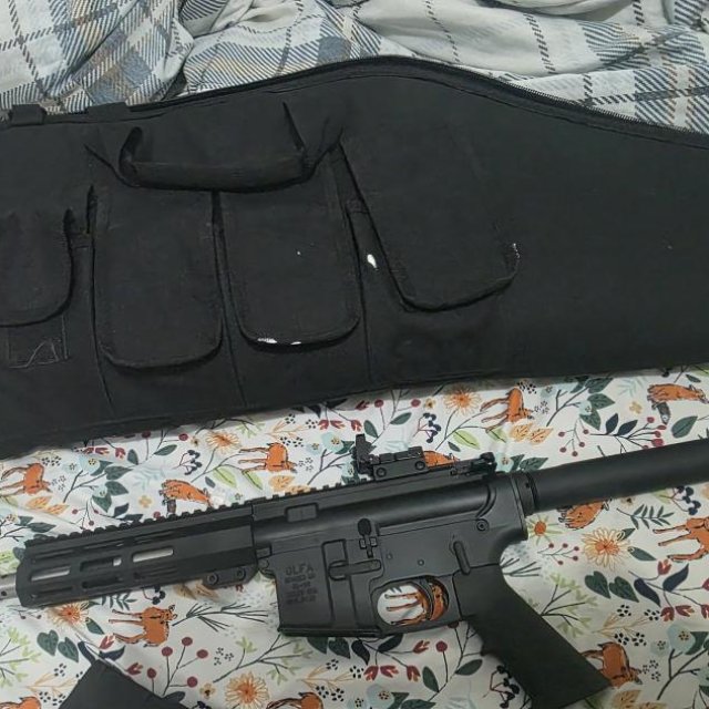 Se vende