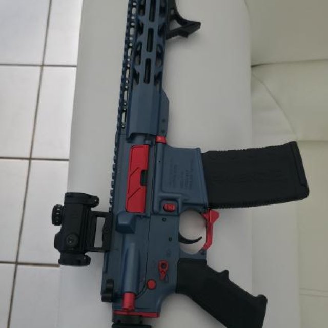 Radical RF-15