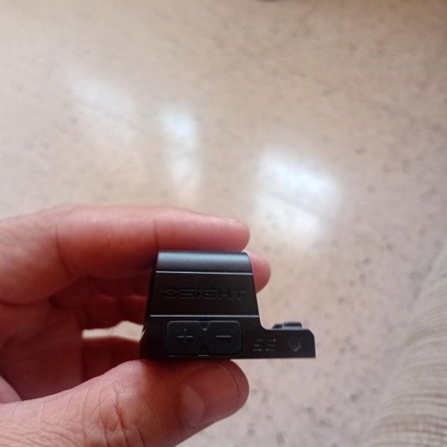 Venta