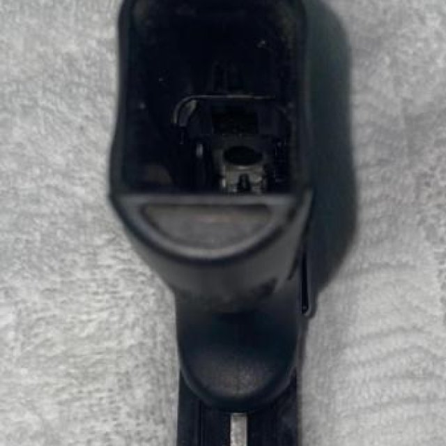 Taurus G3C