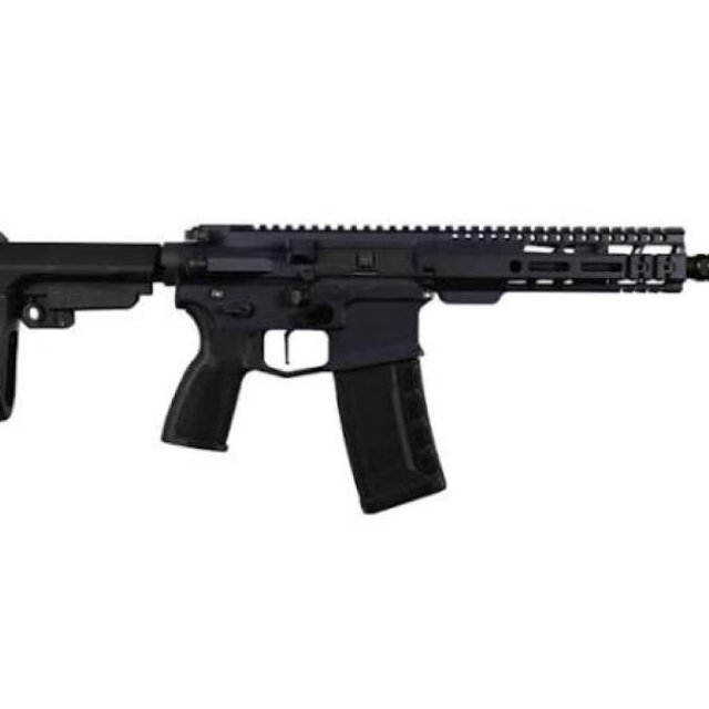 Ar15 Diamondback 300blk