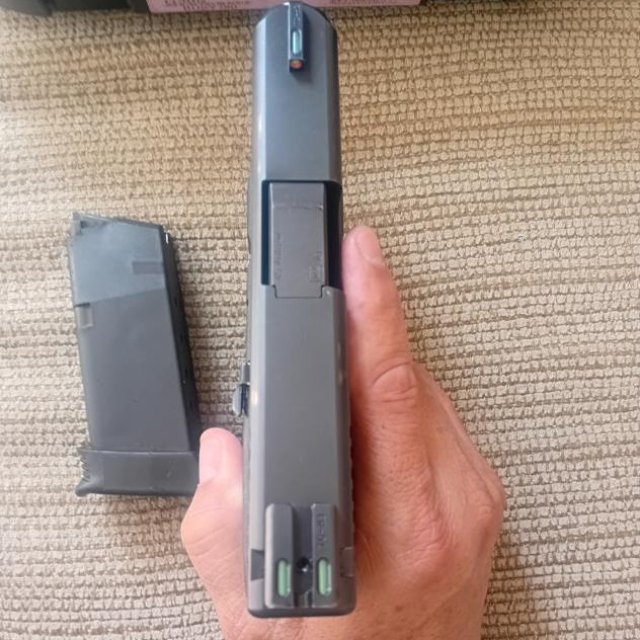 Venta