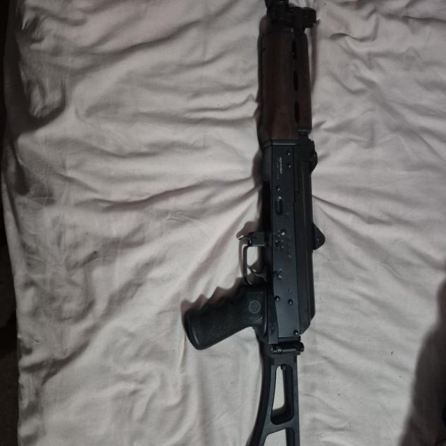 Ak-47