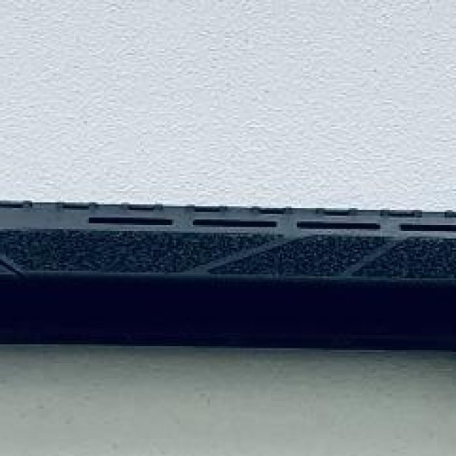 Aero Precision Full Upper (5.56/.223) AR15 16’ Pulgadas (Solo Venta)
