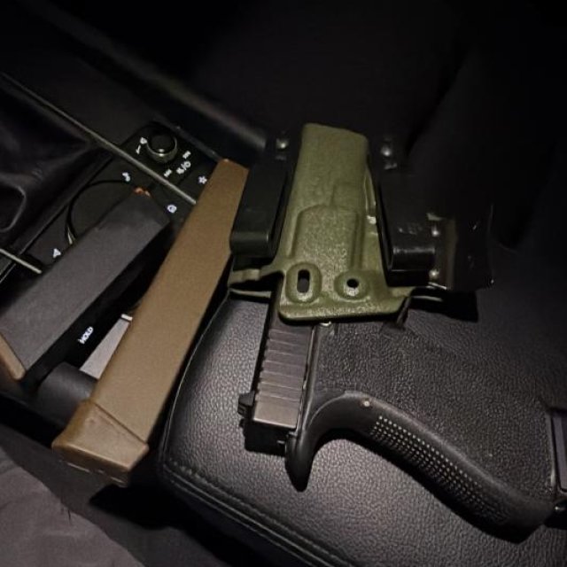 G45