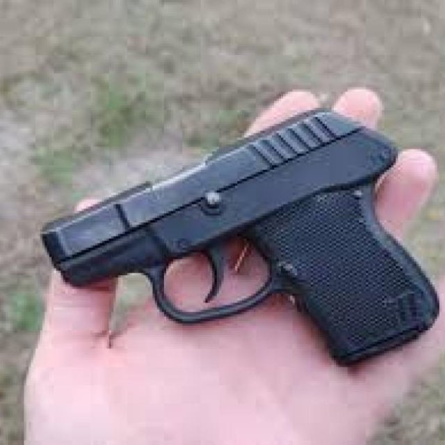 .380