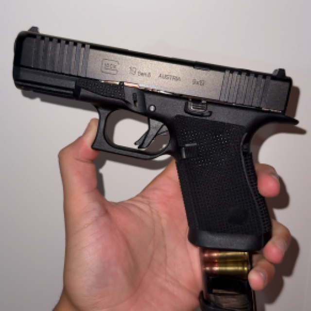 19gen6