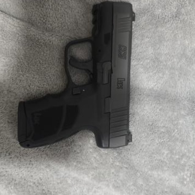 HK CC9