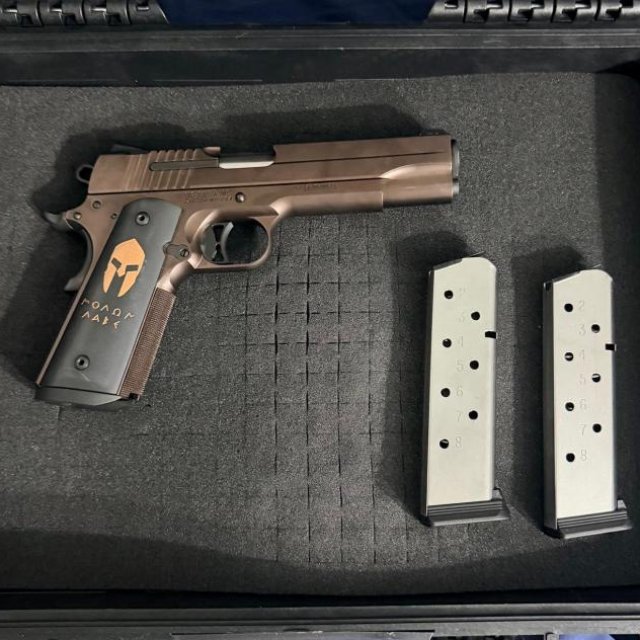 1911