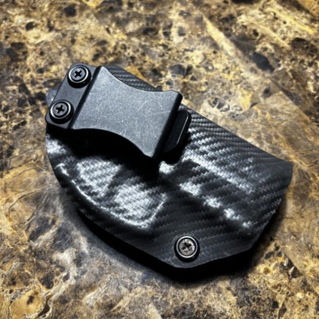 VP9sk
