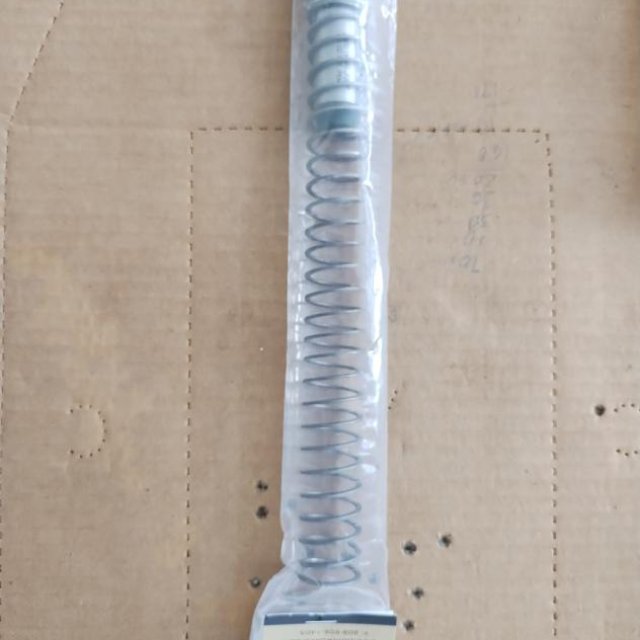 Ar15 buffer para Frt, súper safety trigger