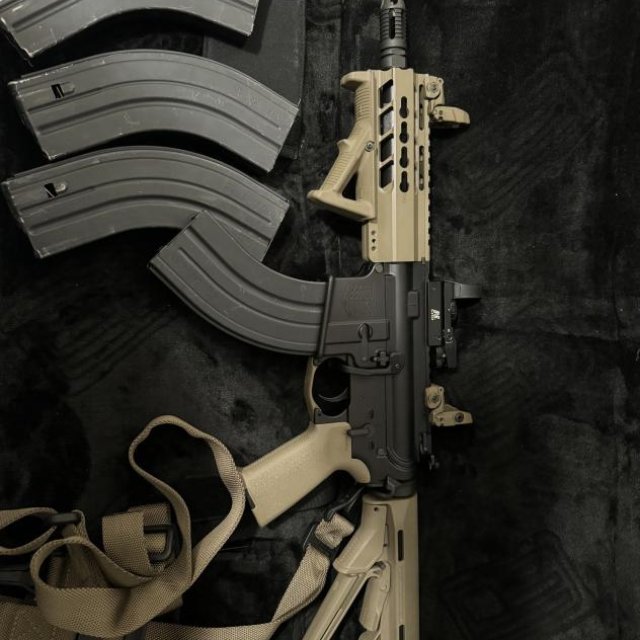 7.62